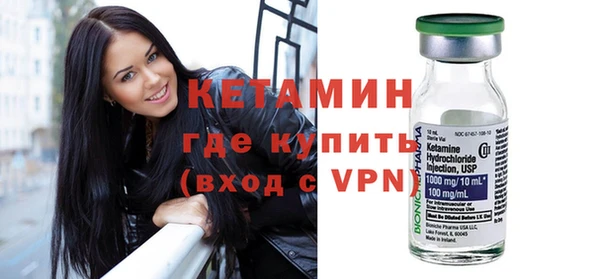 сатива Волоколамск